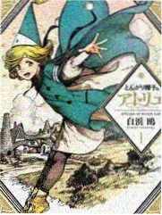 观察类综艺条目封面